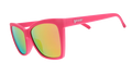 Goodr Pop G Sunglasses