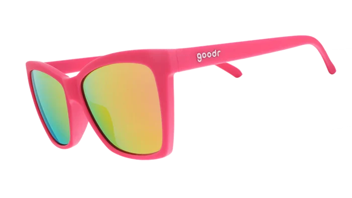 Goodr Pop G Sunglasses