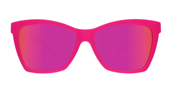 Goodr Pop G Sunglasses