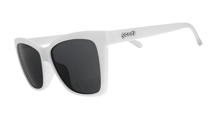 Goodr Pop G Sunglasses