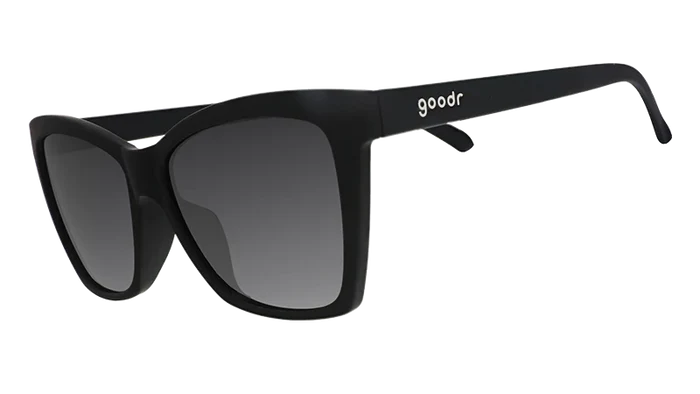 Goodr Pop G Sunglasses