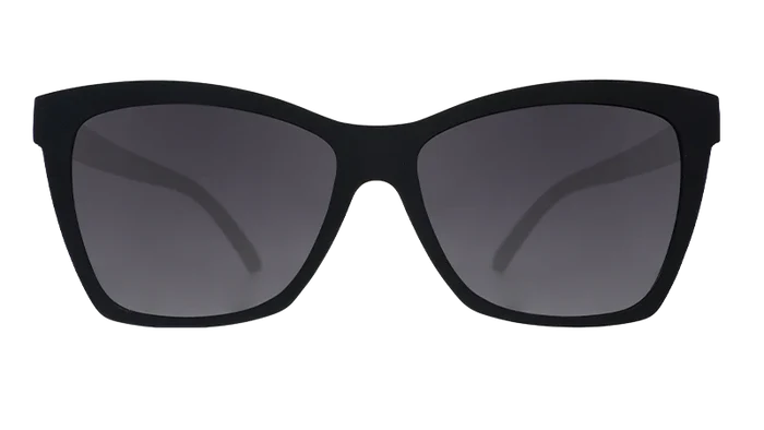 Goodr Pop G Sunglasses