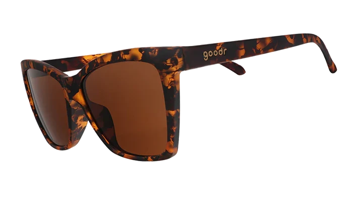 Goodr Pop G Sunglasses