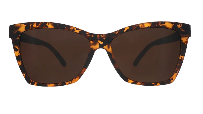 Goodr Pop G Sunglasses