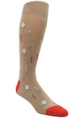 Gordon Socks