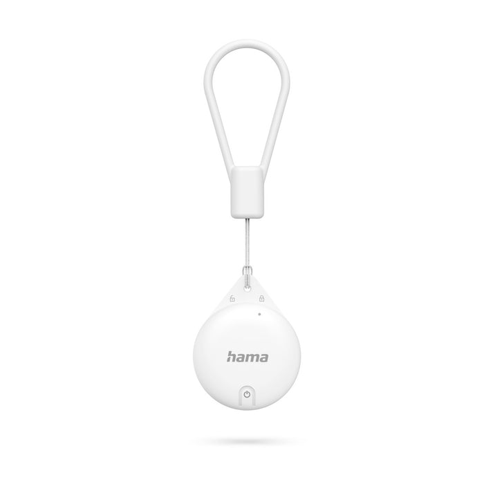 Hama Schulranzen Finder für Android