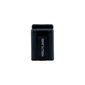 Hollyland Hot Shoe Adapter for Lark Max 2