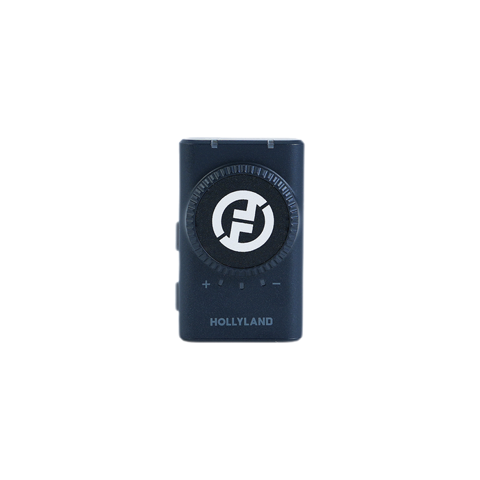 fn:128897:01