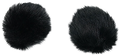 fn:135999:01