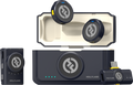 fn:136388:01