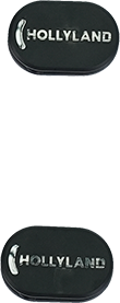 fn:136000:01