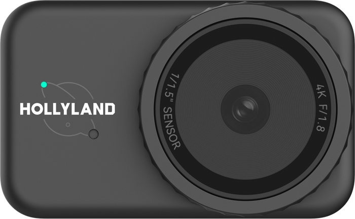 fn:135163:02