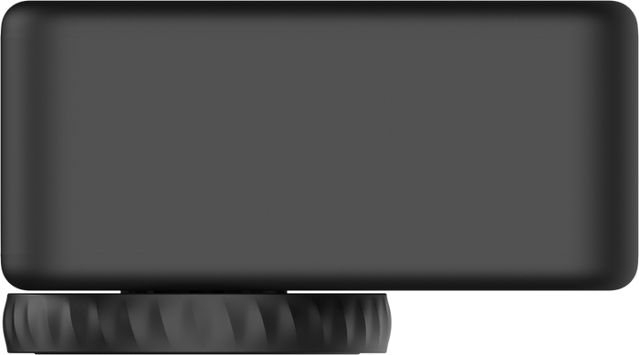 fn:135163:03