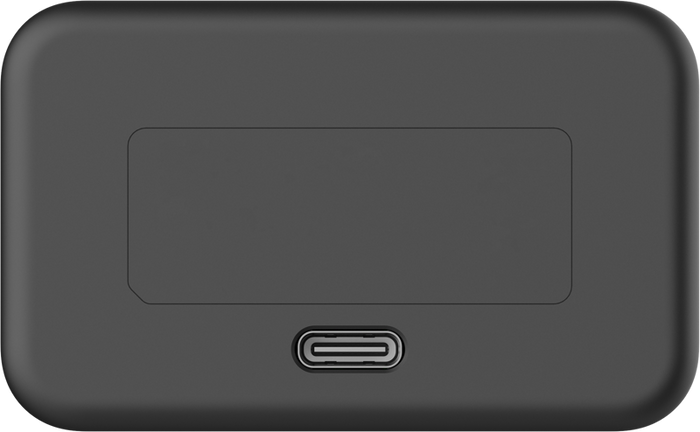 fn:135163:04