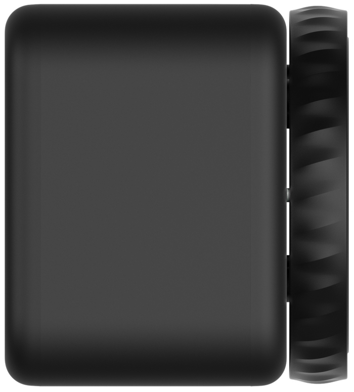 fn:135163:05