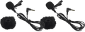 fn:133534:01