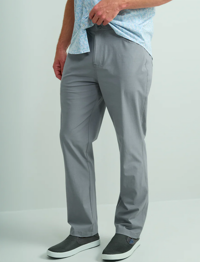 Huk Kona 5 PKT Pants
