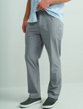 Huk Kona 5 PKT Pants