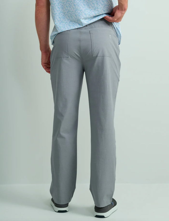 Huk Kona 5 PKT Pants