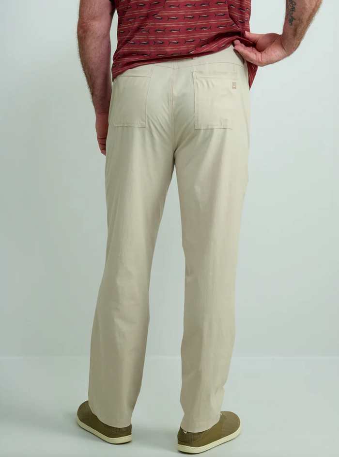 Huk Kona 5 PKT Pants