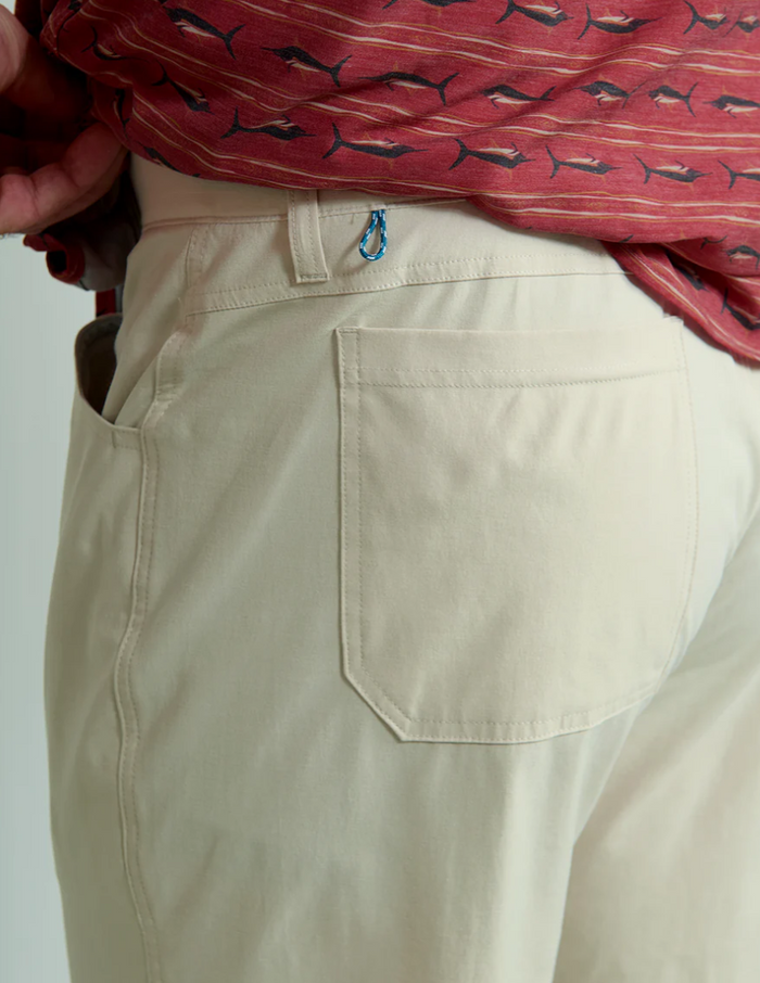 Huk Kona 5 PKT Pants