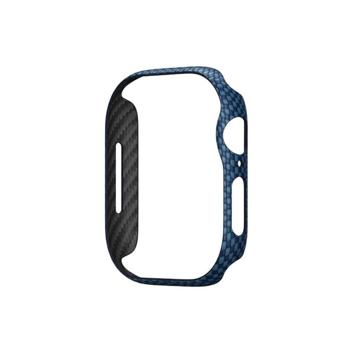 Husă Pitaka Air, Moonrise — Apple Watch 10 42 mm
