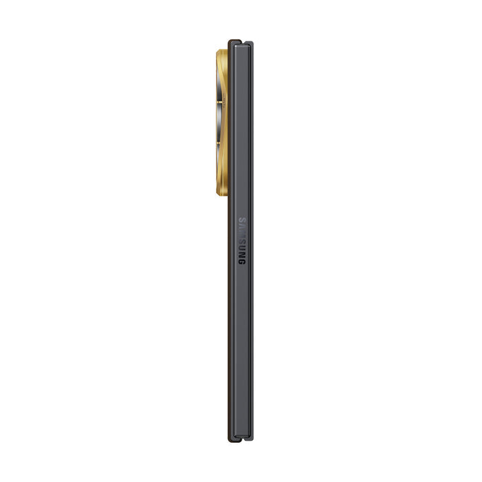 Husă Pitaka Edge Case, Back Cover, California Dream Sunset 2.0 — Samsung Galaxy Z Fold8 Ultra