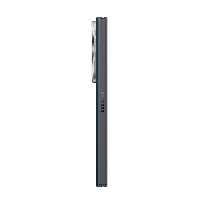 Husă Pitaka Edge Case, Back Cover, Moonrise — Samsung Galaxy Z Fold8 Ultra