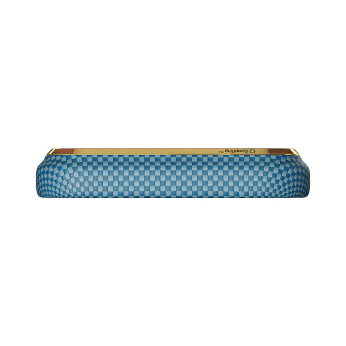 Husă Pitaka Edge Case, California Dream Sunset 2.0 #3 — iPhone 17 Pro Max