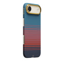Husă Pitaka Edge Case, California Dream Sunset 2.0 #3 — iPhone Air