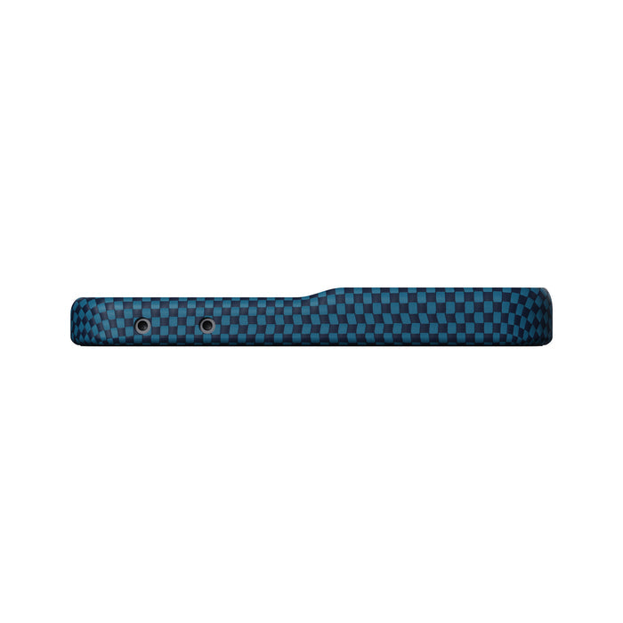 Husă Pitaka Edge Case, Moonrise — Samsung Galaxy Z Flip8