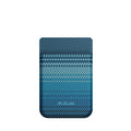 Husă Pitaka MagMod Card Sleeve, moonrise — Plaud Note