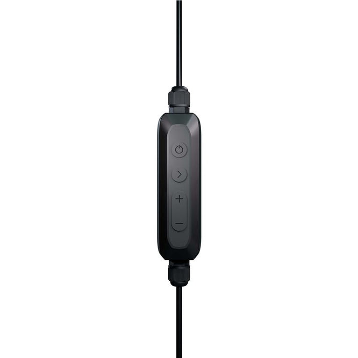 Instalație smart Nanoleaf Matter Smart String Lights, 24 m