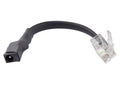 Interface Cord Accessories ESCORT