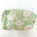 Jane Medium Toiletry Tote