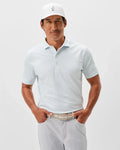 Johnnie O Michael Polo
