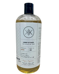 K Squared Laundry Detergent
