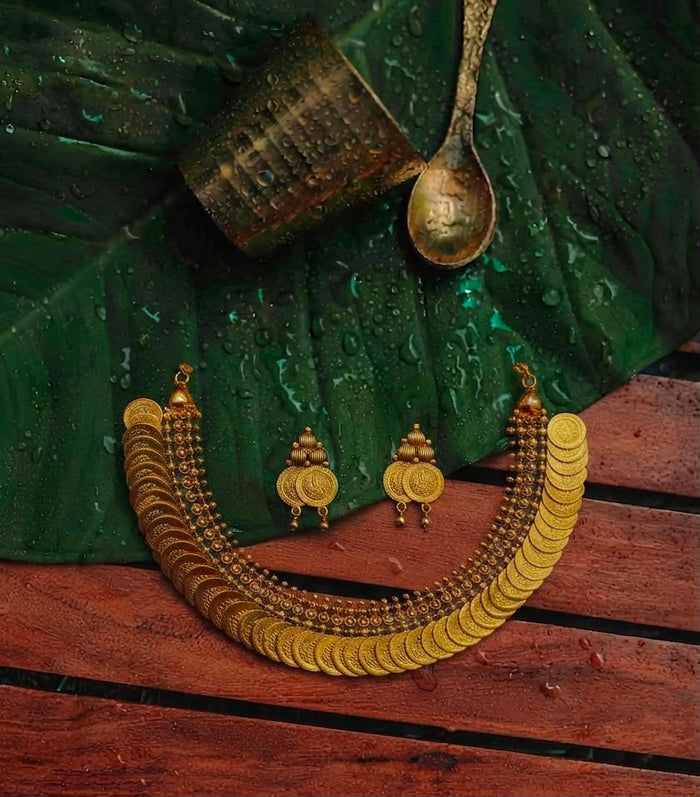 KAASUMALA