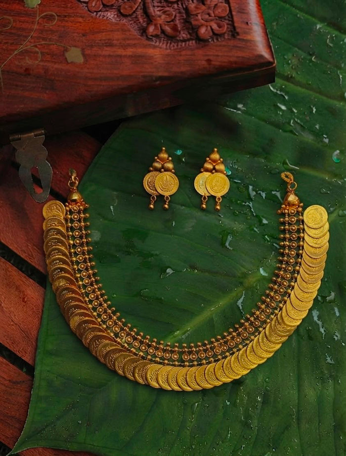 KAASUMALA