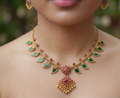 Kerala Palakka Maala