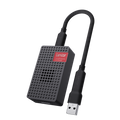 fn:133256:01