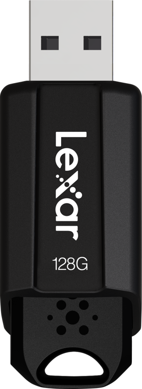 fn:115299:02