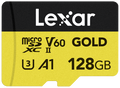 fn:126304:01