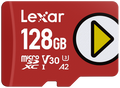 fn:115326:01