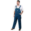 Liberty Overalls