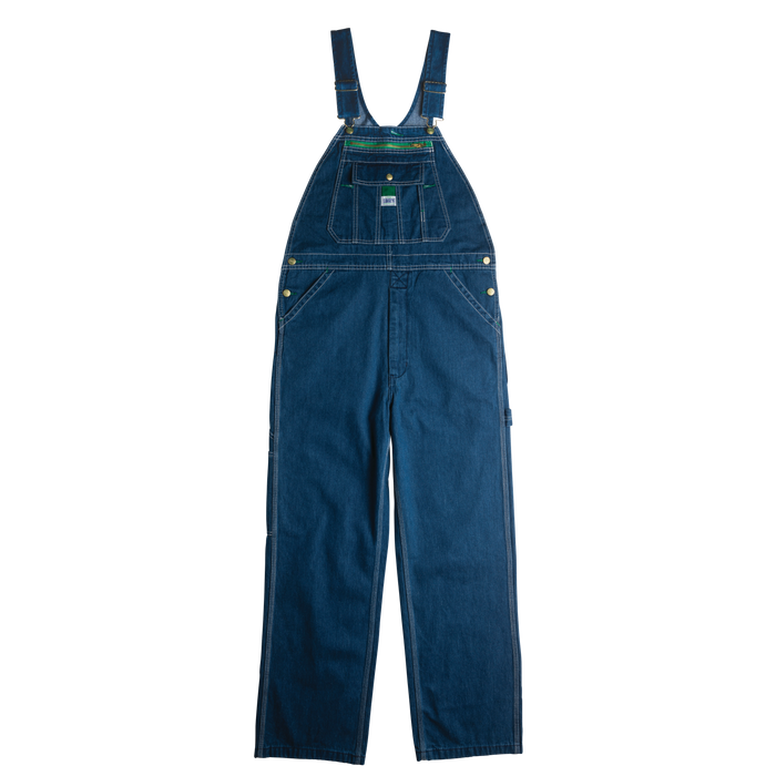 Liberty Overalls