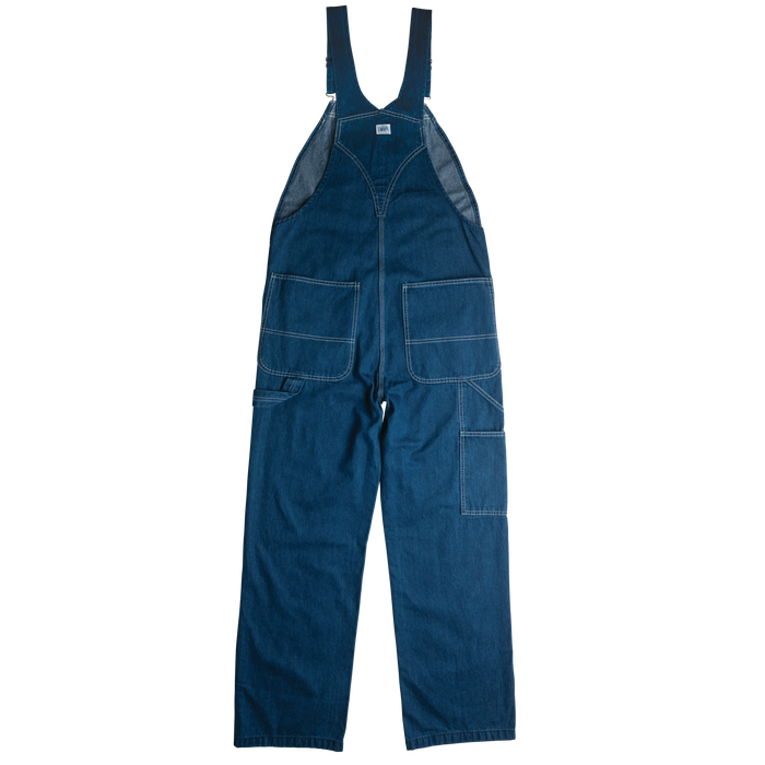 Liberty Overalls