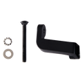 M2 Mount Kit Accessories EscortRadar