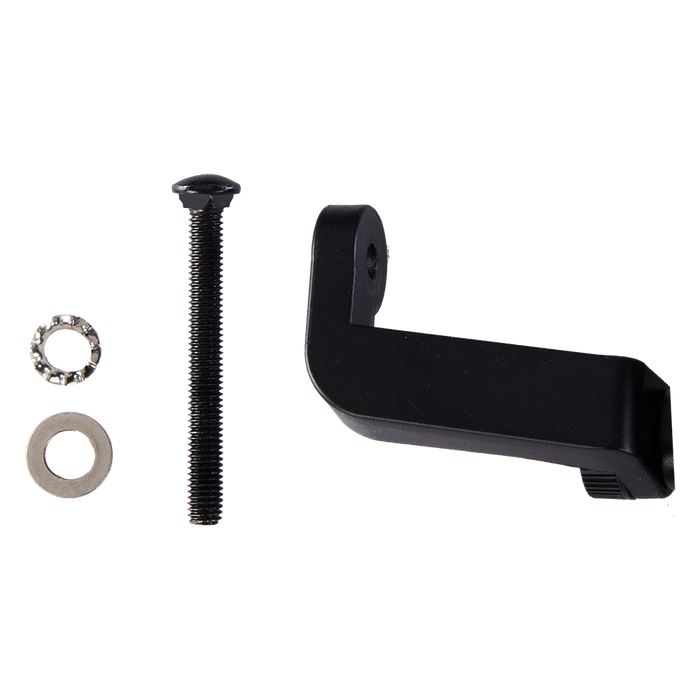 M2 Mount Kit Accessories EscortRadar