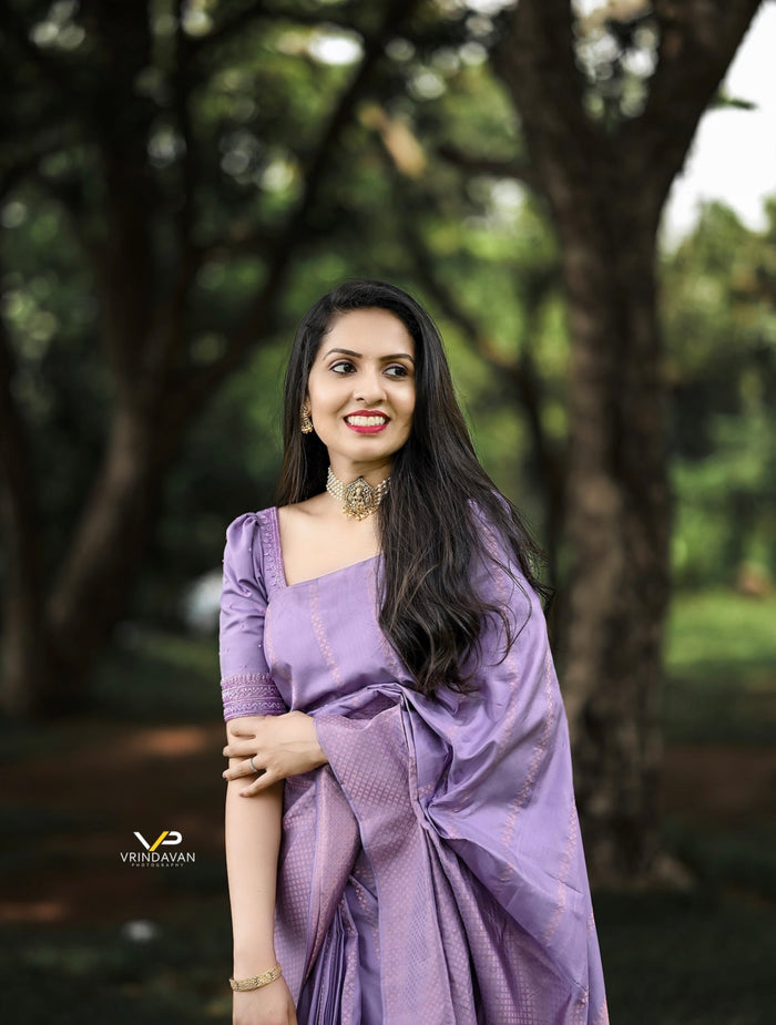 Matte Finish Dwarapalakas Pearl Choker